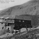 Foto arch. EGAP delle Alpi Cozie